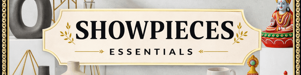 Men's Accessories Banner